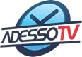Adesso TV
