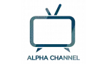 Alpha Channel