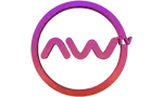 AWTV