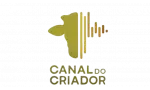 Canal do Criador