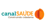 Canal Saúde