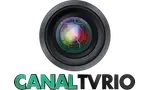 Canal TV Rio