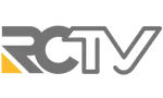 RCTV Brasil