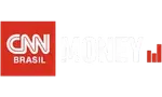 CNN Brasil Money