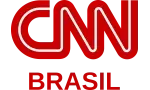 CNN Brasil
