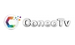 ConecTV
