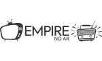 TV Empire no ar