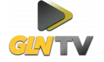 GLN TV