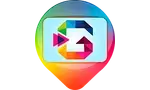 Guia TV