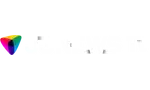J3News TV