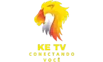 KE TV
