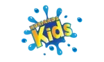 Kuriakos Kids