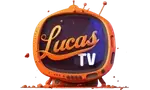 Lucas TV