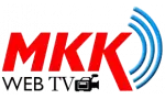 Mkk WebTV