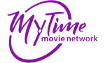 MyTime Movie Network