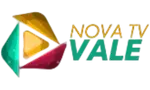 Nova TV Vale