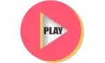 Opinião Play