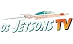 Os Jetsons TV