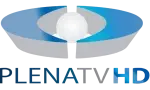 Plena TV
