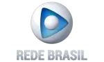 Rede Brasil