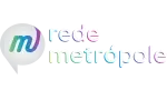 Rede Metrópole