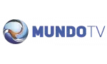Rede Mundo TV