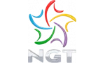 Rede NGT