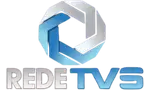 Rede TVS