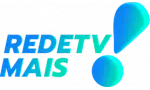 RedeTV Mais