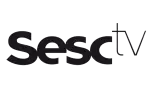 Sesc TV