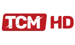 TCM 10 HD