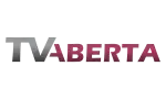 TV Aberta