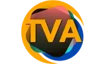 TV Allegro