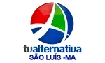 TV Alternativa