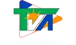 TV Araguaia