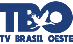 TV Brasil Oeste