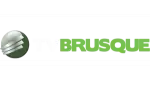 TV Brusque
