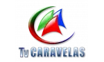 TV Caravelas