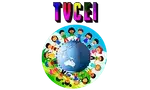 TV CEI