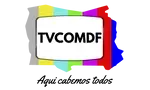 TV Comunitária DF