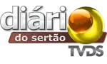 TV Diário do Sertão