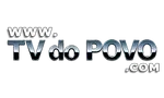 TV do Povo