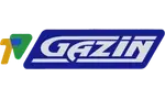 TV Gazin