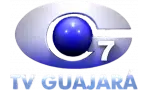 TV Guajará