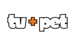 TV Mais Pet