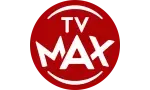 TV MAX Rio