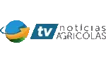 TV Notícias Agrícolas