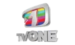 TV One
