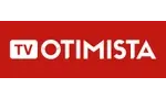 TV Otimista
