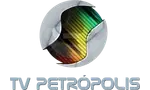 TV Petrópolis